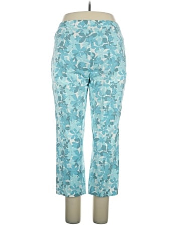 Brooks Brothers 346 Casual Pants (view 2)