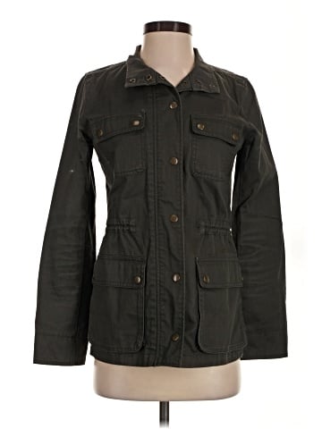 J.Crew Jacket (view 1)
