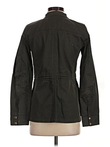 J.Crew Jacket (view 2)