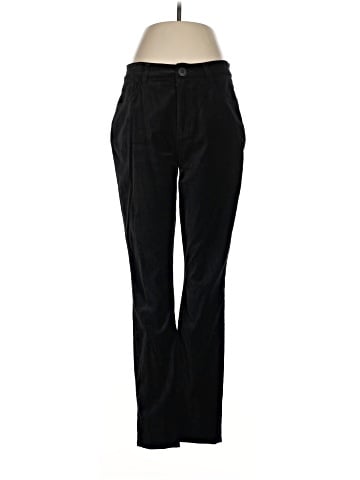 CAbi Casual Pants (view 1)