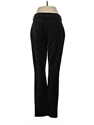 CAbi Casual Pants (view 2)