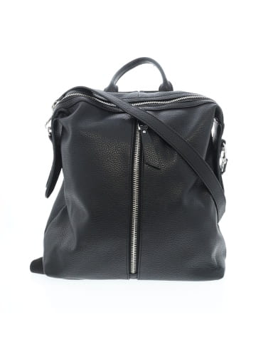 Urban Expressions Backpack (view 1)