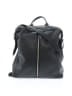 Urban Expressions Black Backpack One size - photo 1