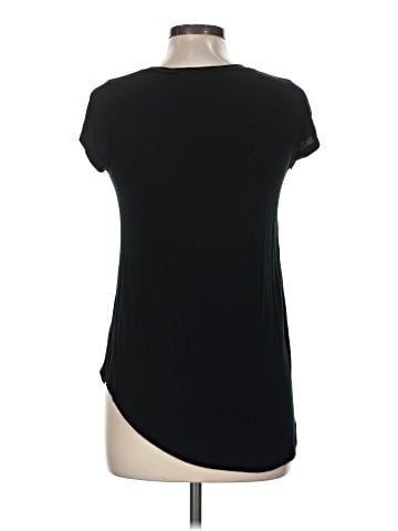 H by Bordeaux Short Sleeve T-Shirt (view 2)