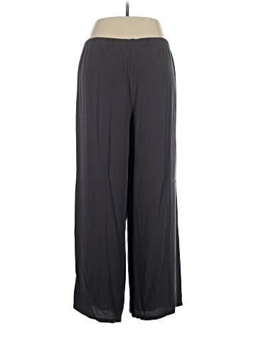 Soft Surroundings Casual Pants (view 2)
