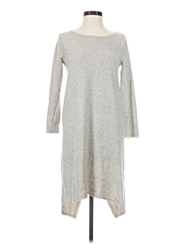Moth Casual Dress (view 1)