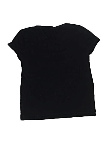 Juicy Couture Short Sleeve T-Shirt (view 2)