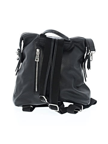 Urban Expressions Backpack (view 2)
