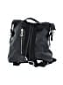 Urban Expressions Black Backpack One size - photo 2