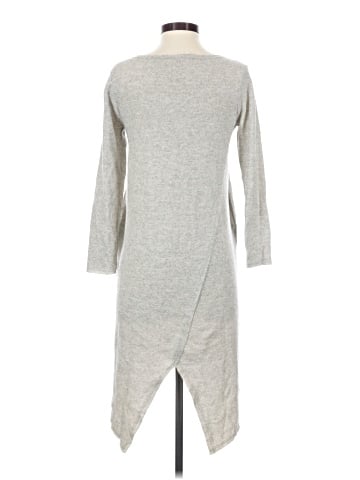 Moth Casual Dress (view 2)