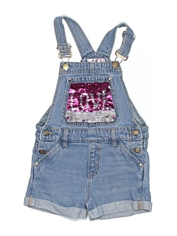 Chillipop Dress (view 1)