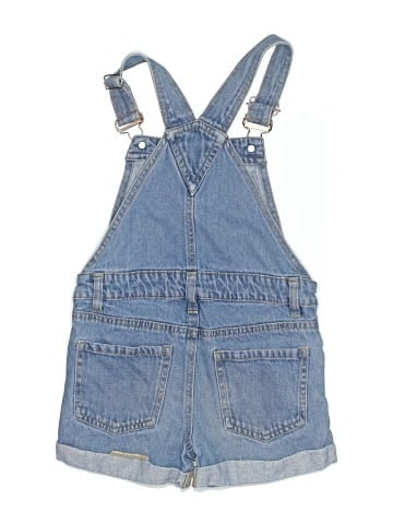 Chillipop Dress (view 2)