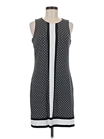MICHAEL Michael Kors Casual Dress (view 1)