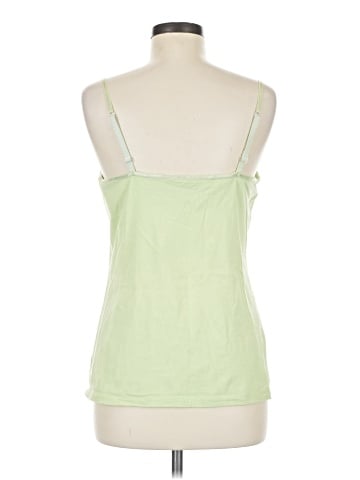 Nina Capri Tank Top (view 2)