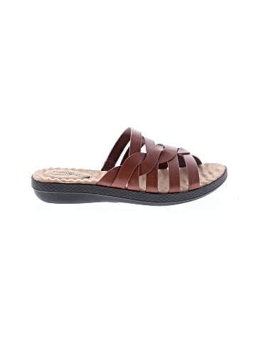 Easy Street Sandals (view 1)