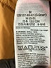 Gap Kids 100% Polyester Solid Brown Snow Jacket Size M (kids) - photo 4