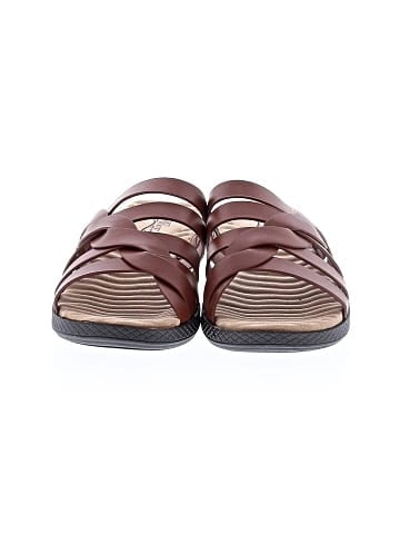 Easy Street Sandals (view 2)