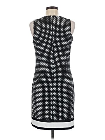 MICHAEL Michael Kors Casual Dress (view 2)