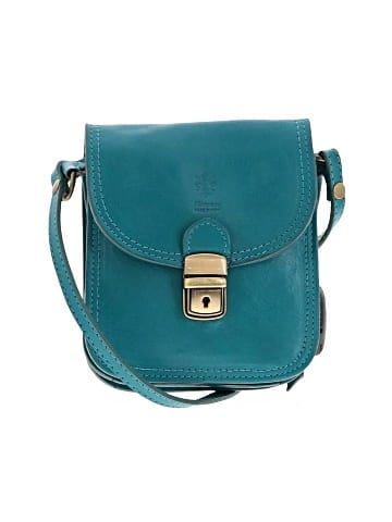 Florence Crossbody Bag (view 1)
