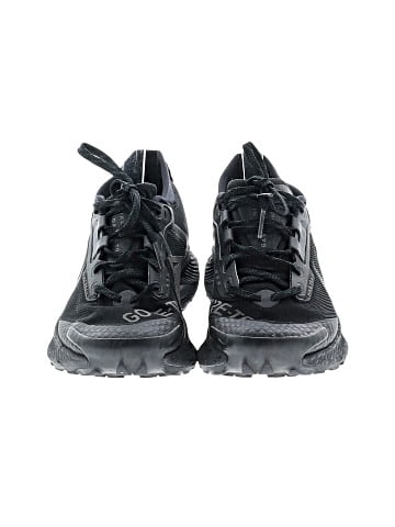 Nike Sneakers (view 2)