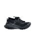 Nike Black Sneakers Size 7 - photo 1