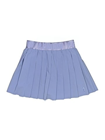P.E Nation Skort (view 1)