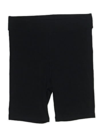 Eberjey Athletic Shorts (view 1)