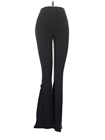 OFFLINE by Aerie Dress Pants (view 1)