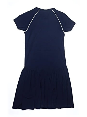 Guess Dress (view 2)