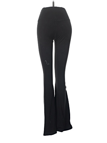 OFFLINE by Aerie Dress Pants (view 2)