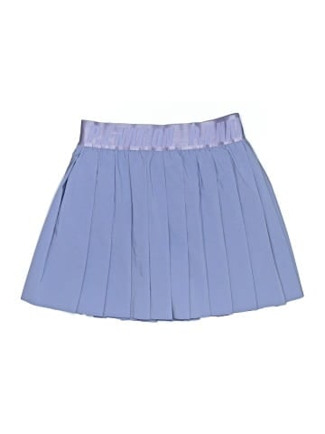 P.E Nation Skort (view 2)
