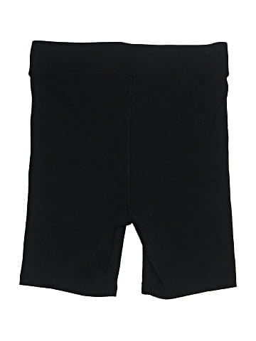 Eberjey Athletic Shorts (view 2)