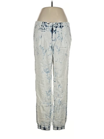 Life in Progress Jeans (view 1)