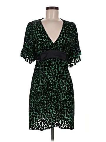 Betsey Johnson Cocktail Dress (view 1)
