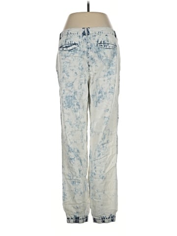 Life in Progress Jeans (view 2)