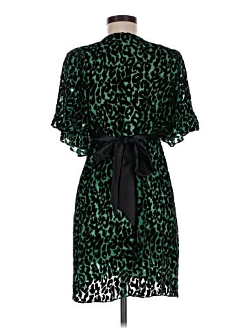 Betsey Johnson Cocktail Dress (view 2)