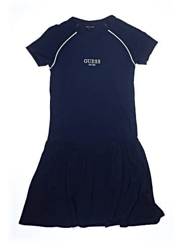 Guess Dress (view 1)
