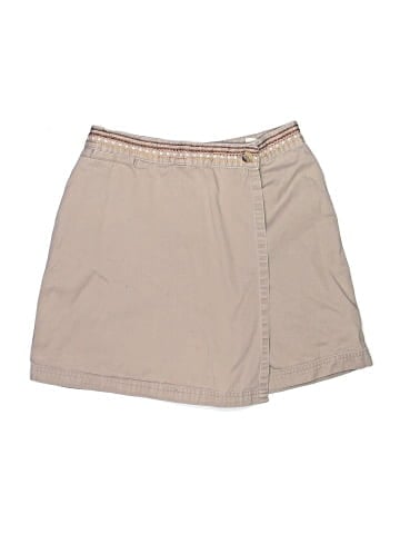 White Stag Skort (view 1)