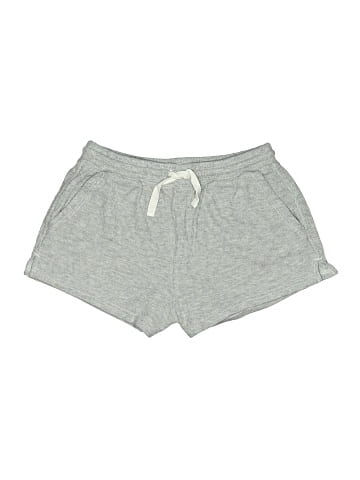 Aerie Athletic Shorts (view 1)