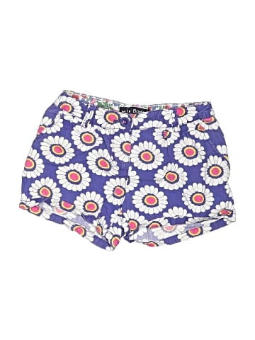 Mini Boden Shorts (view 1)