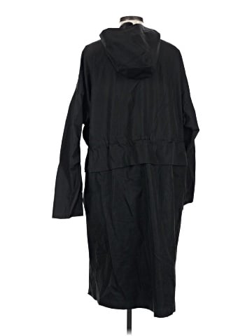 Nordstrom Trenchcoat (view 2)