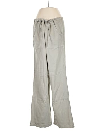 Wearables Casual Pants (view 1)