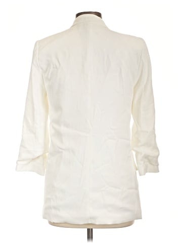 T Tahari Blazer (view 2)