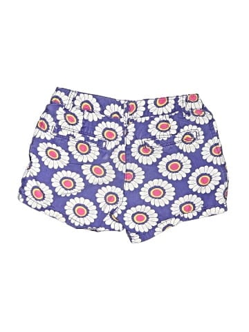 Mini Boden Shorts (view 2)
