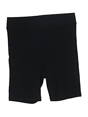 Eberjey Athletic Shorts (view 1)