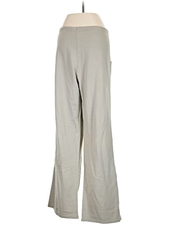 Wearables Casual Pants (view 2)