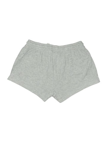 Aerie Athletic Shorts (view 2)