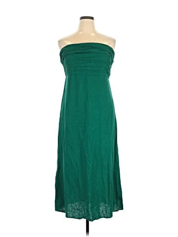 Abercrombie & Fitch Cocktail Dress (view 1)