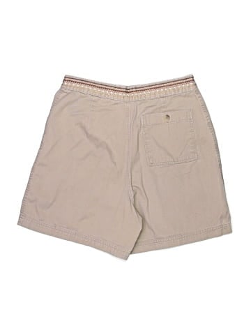 White Stag Skort (view 2)