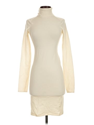 Helmut Lang Casual Dress (view 1)
